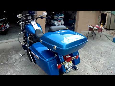 Видео: турпакет готов!