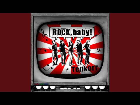 Видео: Глупая