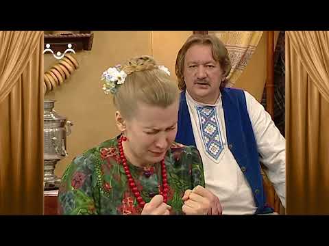 Видео: Сказки и Истории. В чайной. Наследство