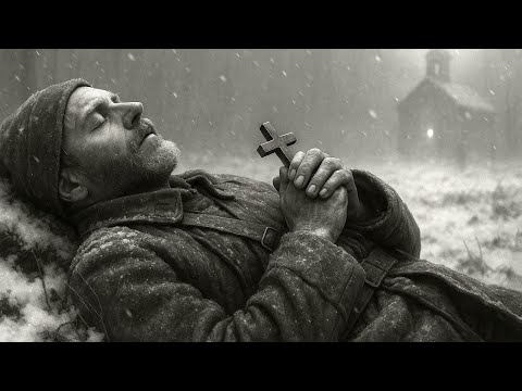 Видео: Где нет смирения — нет благодати │Серафим Саровский |  каждый день одно слово о душе и Боге