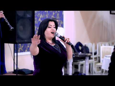 Видео: гр Рухун Эсмира 2020г