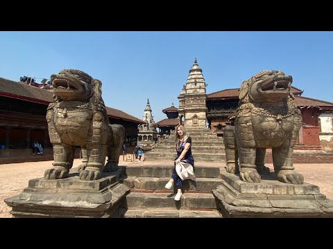 Видео: Динамическая Медитация Ошо. Короткая версия. Утренняя медитация.  Отличный настрой на день.