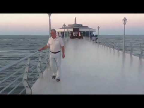 Видео: Песня о Сумгаите  !!