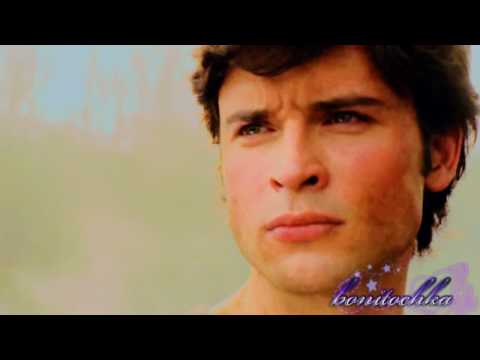 Видео: Clark & Lana - Без тебя {for TheSylenda}