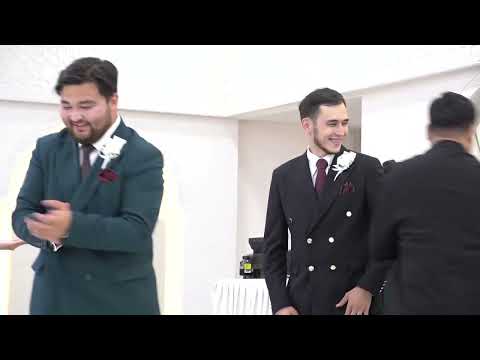 Видео: 27,07,25 1 болим