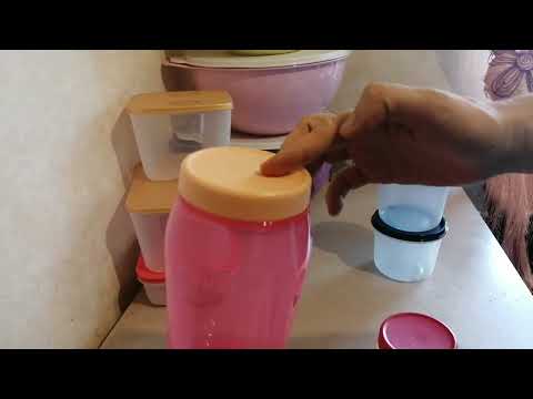 Видео: Мои любимые изделия из спецпредложений июля 2024г