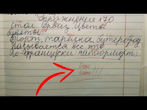 Видео: Интересно, что мама скажет?