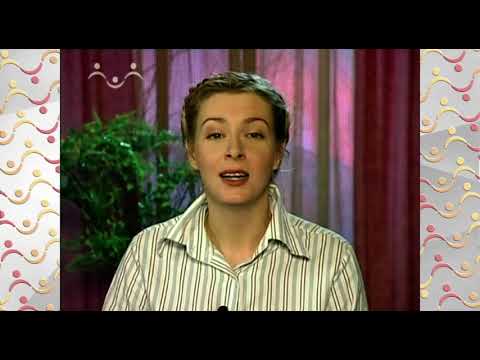 Видео: Шишкин Лес. Сказка.  Грушевый сад