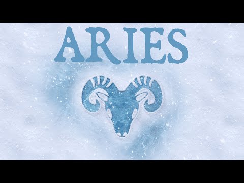 Видео: ОВЕН 💞 Они не могут забыть вашу любовь и химию… Общение скоро! 📩💕Ноябрьское Таро Любви