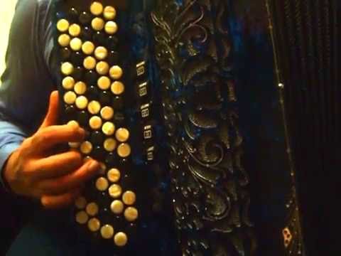 Видео: Видео урок на песню - Авылым урамнары