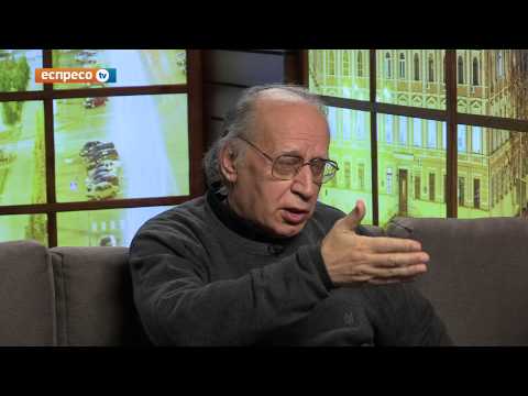 Видео: Вечір із Миколою Княжицьким | Валентин Сильвестров