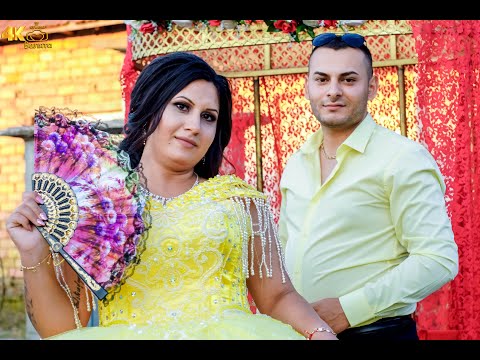 Видео: Къна - Даниела и Нейхат