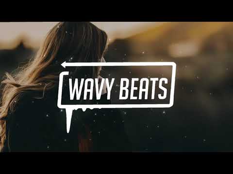 Видео: Юра Шатунов & Sky - Белые Розы (Retro Remix)