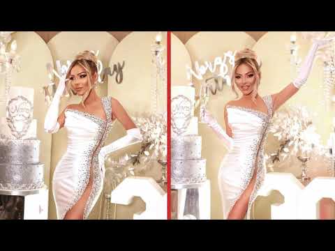 Видео: БЛОНДИНКА с гост Нора Недкова