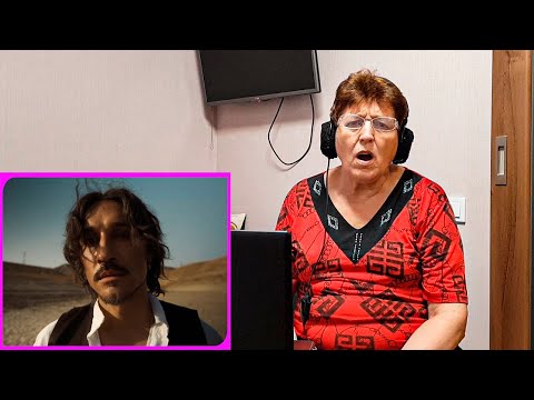 Видео: Дима Билан & Zivert - Это была любовь | Премьера клипа