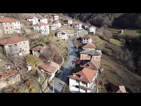 Видео: с.Река отгоре 2