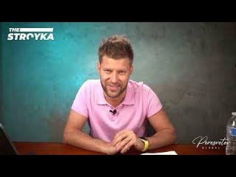 Видео: STROYKA Урок 3 | Семейный бюджет