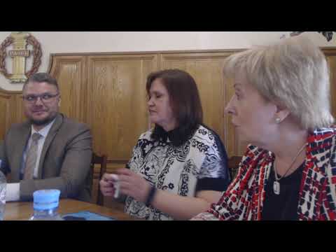 Видео: ВОЗНАГРАЖДЕНИЕ ЗА ОКАЗАНИЕ ЮРИДИЧЕСКОЙ ПОМОЩИ ПО ГРАЖДАНСКИМ ДЕЛАМ