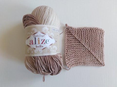 Видео: #печворксюлейиаленой /Старт /Изменение условий Совместного проекта