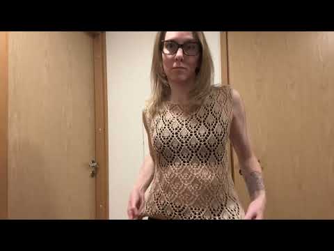 Видео: Вязальные процессы | вдохновение на носки