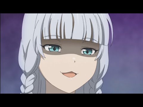 Видео: Аниме приколы #115. Смешные моменты из аниме