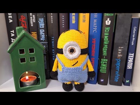 Видео: Що продала на ярмарках і в оптовому замовлені.