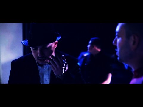 Видео: PetiPolk [ DOCCIYI x Alberto Da Don x Naskoe ] - Tik-Tak / Тик - Так