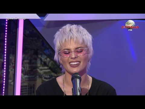 Видео: Концертный зал. SHENA?