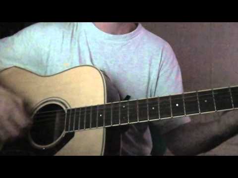 Видео: Далеко - мельница