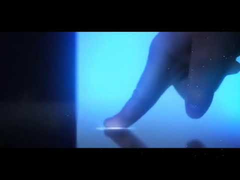 Видео: Арнайы “Дарынды балаларға-талантты ұстаз-2021”байқауы үшін