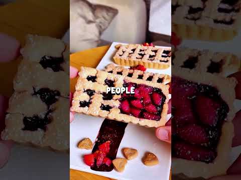 Видео: (Полная история) В моей семье женщины теряли зуб за каждую ошибку — я была следующей.