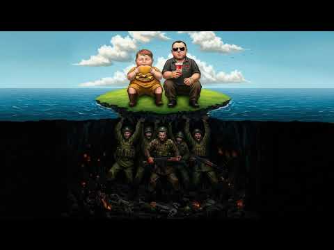 Видео: Subbota - За спиной (Премьера трека, 2025)