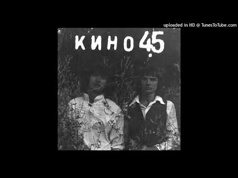 Видео: 05. Время есть, а денег нет