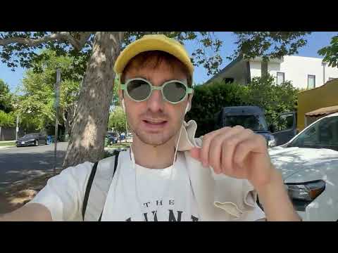 Видео: Воскресное чудо! Видео для Вас!