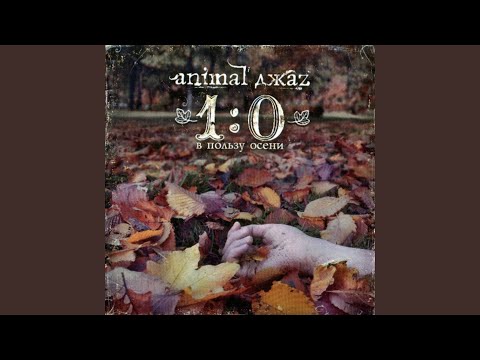 Видео: На кухне