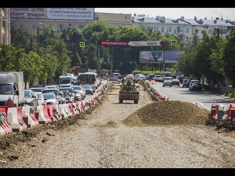 Видео: Какой лучше купить Экскаватор-погрузчик ? Важные факты !!!!