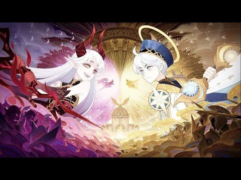 Видео: 🔥ГАЙД на Зловещую Галерею AFK ARENA 2025🔥