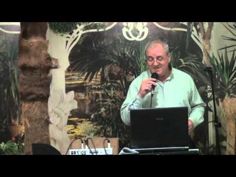 Видео: Люев Рамазан 3