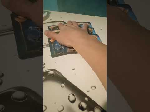 Видео: Чем и зачем 