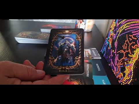 Видео: Имате шанс-зависи от Вас💫💫