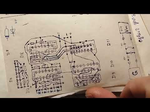 Видео: Как я изучал телеграф.