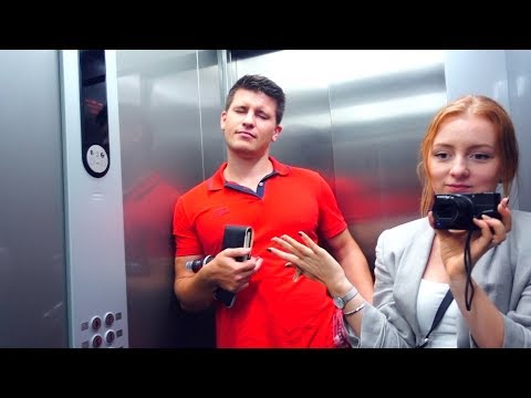 Видео: VLOG: ГДЕ ТЫ БЫЛ? УБОРКА, ТРЕНИРОВКА,  ГОТОВКА! 31.08.18