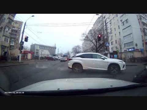 Видео: Тсц 5154 v4