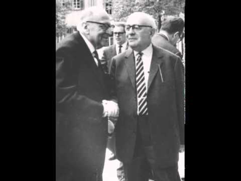 Видео: 12. Фрейдо-марксизм