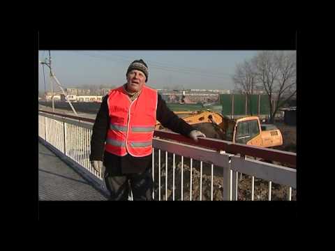 Видео: Приморье with love Дороги