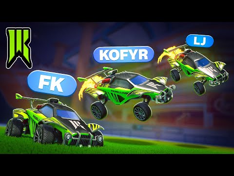 Видео: Я столкнулся с НОВЫМ восстанием Shopify...