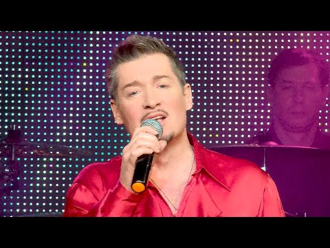 Видео: Владислав Туманов Чернобривцы ( редкий случай когда мужчина плачет)