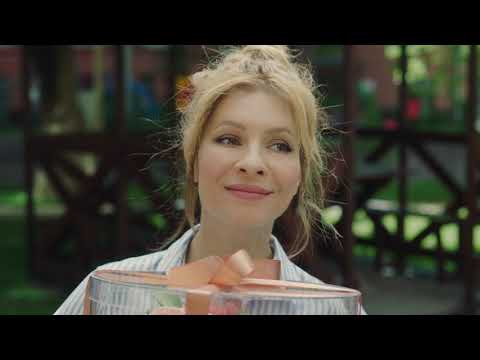 Видео: ИП Пирогова - Фильм о фильме