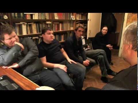 Видео: Брачная психология мужчин и маменькиных сынков (Меняйлов)