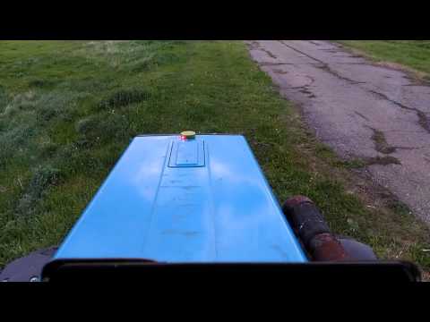 Видео: Настройка и установка